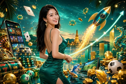 zincthai