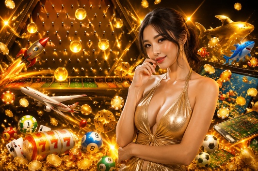 zincthai