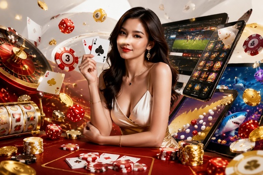 zincthai