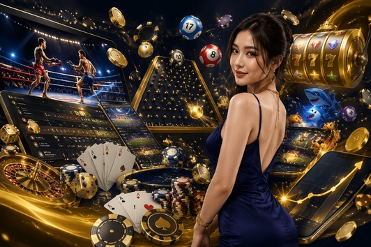 zincthai