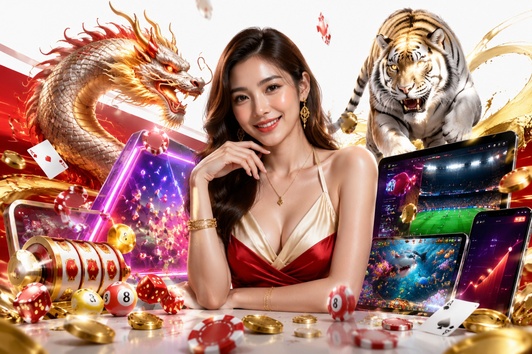 zincthai