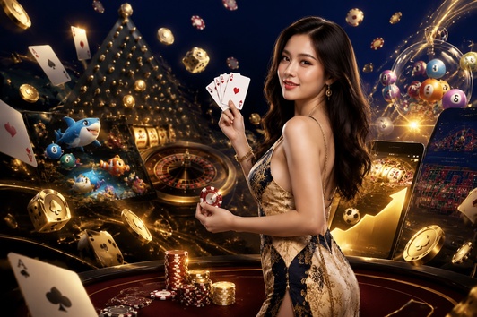 zincthai