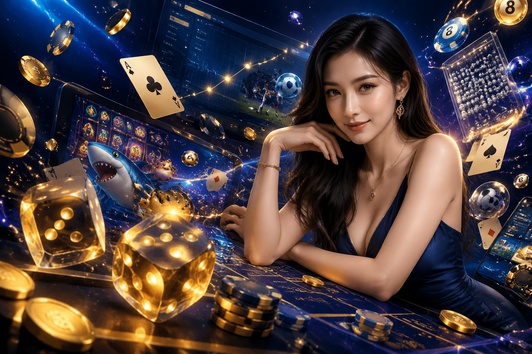 zincthai