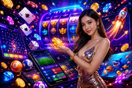 zincthai