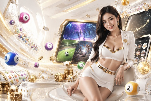 zincthai