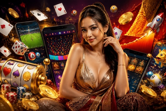 zincthai
