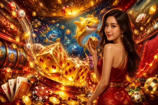 zincthai