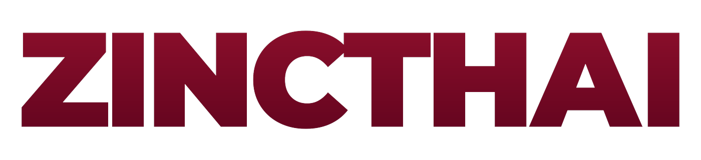 zincthai
